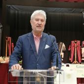 Kattintson a képre az új ablakban megnyíló eredeti felbontású fotóért.