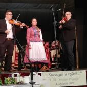 Kattintson a képre az új ablakban megnyíló eredeti felbontású fotóért.