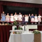 Kattintson a képre az új ablakban megnyíló eredeti felbontású fotóért.