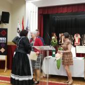 Kattintson a képre az új ablakban megnyíló eredeti felbontású fotóért.
