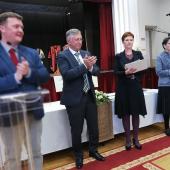 Kattintson a képre az új ablakban megnyíló eredeti felbontású fotóért.