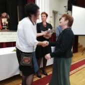 Kattintson a képre az új ablakban megnyíló eredeti felbontású fotóért.