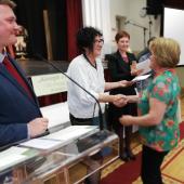 Kattintson a képre az új ablakban megnyíló eredeti felbontású fotóért.