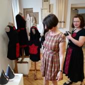 Kattintson a képre az új ablakban megnyíló eredeti felbontású fotóért.