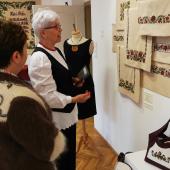 Kattintson a képre az új ablakban megnyíló eredeti felbontású fotóért.