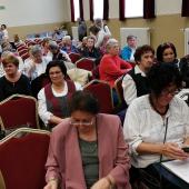 Kattintson a képre az új ablakban megnyíló eredeti felbontású fotóért.