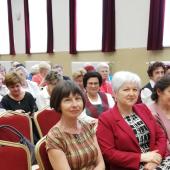 Kattintson a képre az új ablakban megnyíló eredeti felbontású fotóért.