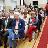 Kattintson a képre az új ablakban megnyíló eredeti felbontású fotóért.