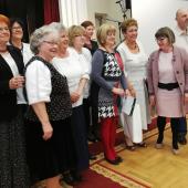 Kattintson a képre az új ablakban megnyíló eredeti felbontású fotóért.