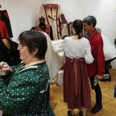 Kattintson a képre az új ablakban megnyíló eredeti felbontású fotóért.