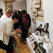 Kattintson a képre az új ablakban megnyíló eredeti felbontású fotóért.