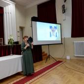 Kattintson a képre az új ablakban megnyíló eredeti felbontású fotóért.