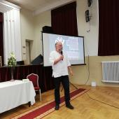 Kattintson a képre az új ablakban megnyíló eredeti felbontású fotóért.