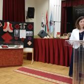 Kattintson a képre az új ablakban megnyíló eredeti felbontású fotóért.