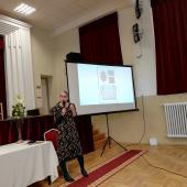 Kattintson a képre az új ablakban megnyíló eredeti felbontású fotóért.