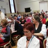 Kattintson a képre az új ablakban megnyíló eredeti felbontású fotóért.