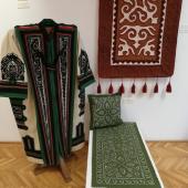 Kattintson a képre az új ablakban megnyíló eredeti felbontású fotóért.