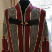 Kattintson a képre az új ablakban megnyíló eredeti felbontású fotóért.