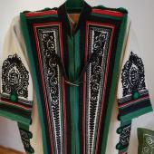 Kattintson a képre az új ablakban megnyíló eredeti felbontású fotóért.