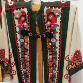 Kattintson a képre az új ablakban megnyíló eredeti felbontású fotóért.