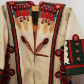 Kattintson a képre az új ablakban megnyíló eredeti felbontású fotóért.