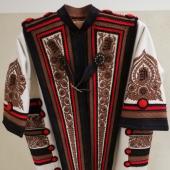 Kattintson a képre az új ablakban megnyíló eredeti felbontású fotóért.