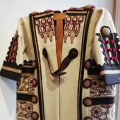 Kattintson a képre az új ablakban megnyíló eredeti felbontású fotóért.