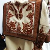 Kattintson a képre az új ablakban megnyíló eredeti felbontású fotóért.