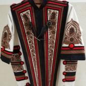 Kattintson a képre az új ablakban megnyíló eredeti felbontású fotóért.