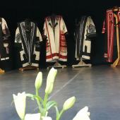 Kattintson a képre az új ablakban megnyíló eredeti felbontású fotóért.