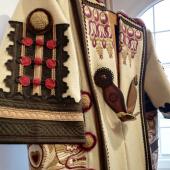 Kattintson a képre az új ablakban megnyíló eredeti felbontású fotóért.