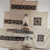 Kattintson a képre az új ablakban megnyíló eredeti felbontású fotóért.