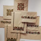 Kattintson a képre az új ablakban megnyíló eredeti felbontású fotóért.