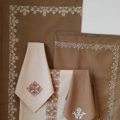 Kattintson a képre az új ablakban megnyíló eredeti felbontású fotóért.