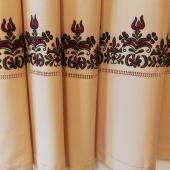 Kattintson a képre az új ablakban megnyíló eredeti felbontású fotóért.