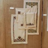 Kattintson a képre az új ablakban megnyíló eredeti felbontású fotóért.