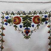 Kattintson a képre az új ablakban megnyíló eredeti felbontású fotóért.