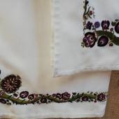 Kattintson a képre az új ablakban megnyíló eredeti felbontású fotóért.