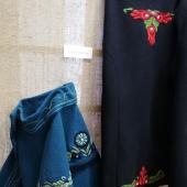 Kattintson a képre az új ablakban megnyíló eredeti felbontású fotóért.