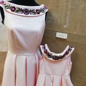 Kattintson a képre az új ablakban megnyíló eredeti felbontású fotóért.