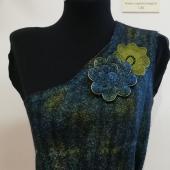 Kattintson a képre az új ablakban megnyíló eredeti felbontású fotóért.