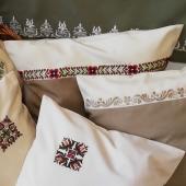 Kattintson a képre az új ablakban megnyíló eredeti felbontású fotóért.