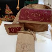 Kattintson a képre az új ablakban megnyíló eredeti felbontású fotóért.