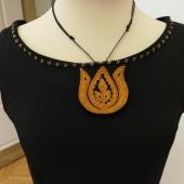 Kattintson a képre az új ablakban megnyíló eredeti felbontású fotóért.