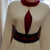 Kattintson a képre az új ablakban megnyíló eredeti felbontású fotóért.