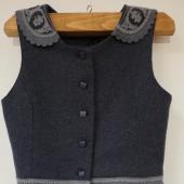 Kattintson a képre az új ablakban megnyíló eredeti felbontású fotóért.