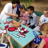 Kattintson a képre az új ablakban megnyíló eredeti felbontású fotóért.