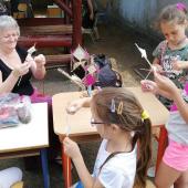 Kattintson a képre az új ablakban megnyíló eredeti felbontású fotóért.