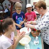 Kattintson a képre az új ablakban megnyíló eredeti felbontású fotóért.