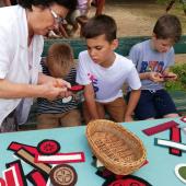 Kattintson a képre az új ablakban megnyíló eredeti felbontású fotóért.